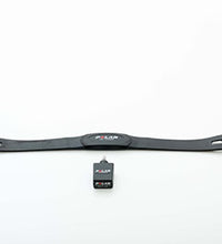 Primary Image Link