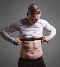 Primary Image Link