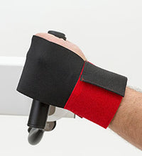 Primary Image Link