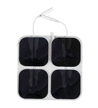 Primary Image Link