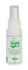 Conductive Spray - 2 Ounce Bottle