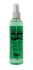 Conductive Spray - 8.5 Ounce Bottle