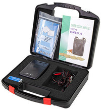 Primary Image Link