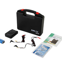 Primary Image Link