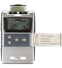 Primary Image Link