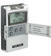 Primary Image Link
