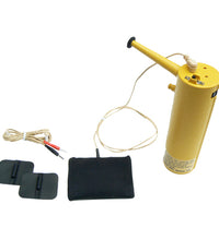 Primary Image Link