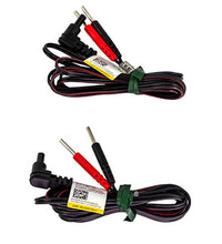 Primary Image Link