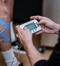 Primary Image Link