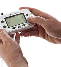 Primary Image Link