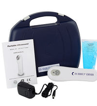 Primary Image Link