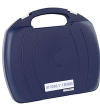 Primary Image Link
