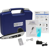 Primary Image Link