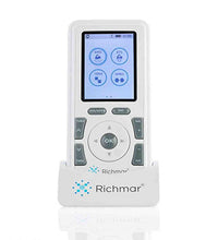 Primary Image Link