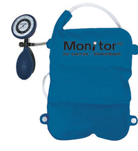 Primary Image Link
