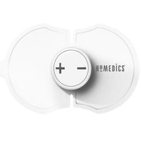 Primary Image Link