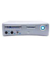 Primary Image Link