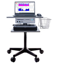 Primary Image Link