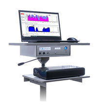 Primary Image Link