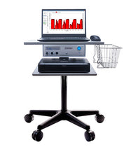 Primary Image Link