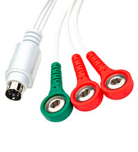 Primary Image Link