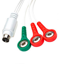 Primary Image Link