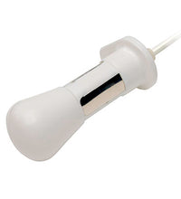 Primary Image Link