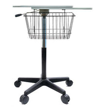 Primary Image Link