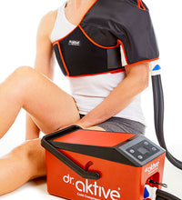 Primary Image Link