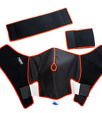 Primary Image Link