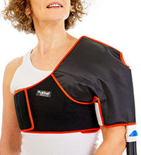 Primary Image Link