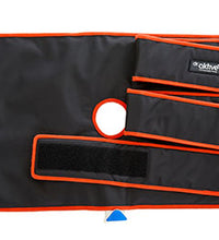 Primary Image Link
