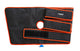 360 Knee Wrap For The Dr. Aktive Cryo Pro