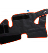 Primary Image Link