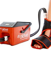 Primary Image Link