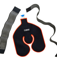 Primary Image Link