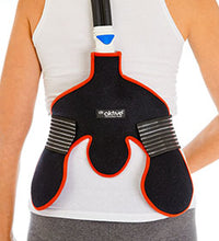 Primary Image Link
