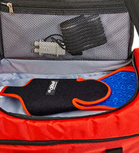 Primary Image Link