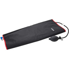 Full Long Leg Wrap For The Dr. Aktive Cryo Pro