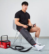 Primary Image Link