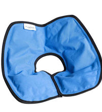 Primary Image Link