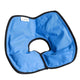 Dr.Aktive Cct Knee Gel Pack