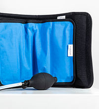 Primary Image Link