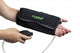 Dr.Aktive Cct Wrist