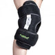 Dr.Aktive Cct Knee With Rom Hinges