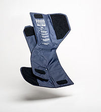 Primary Image Link