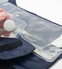 Primary Image Link