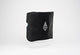 Squid Cold Compression Back Wrap