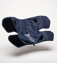 Primary Image Link