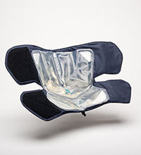 Primary Image Link